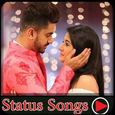 Play AVNeil Status Videos