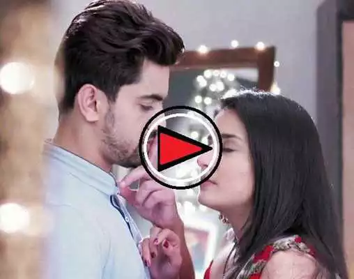 Play AVNeil Status Videos