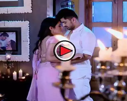 Play AVNeil Status Videos