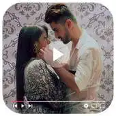 Free play online AVNeil Video Status APK Free play online AVNeil Video Status APK