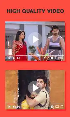 Play AVNeil Video Status