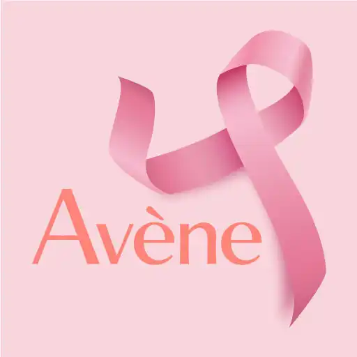 Play Avène - Siente en Rosa APK