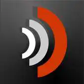 Free play online Avnet Cisco AMP APK