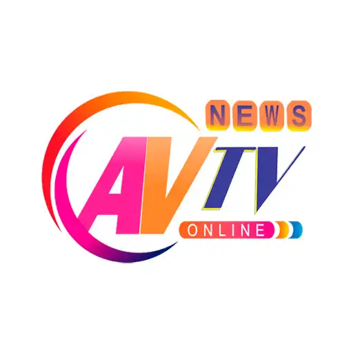 Play AV News Tv APK