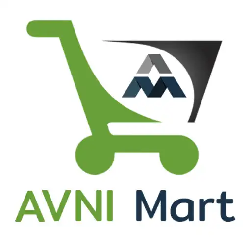 Play Avni Mart APK Play Avni Mart APK