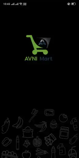 Play Avni Mart  and enjoy Avni Mart with UptoPlay