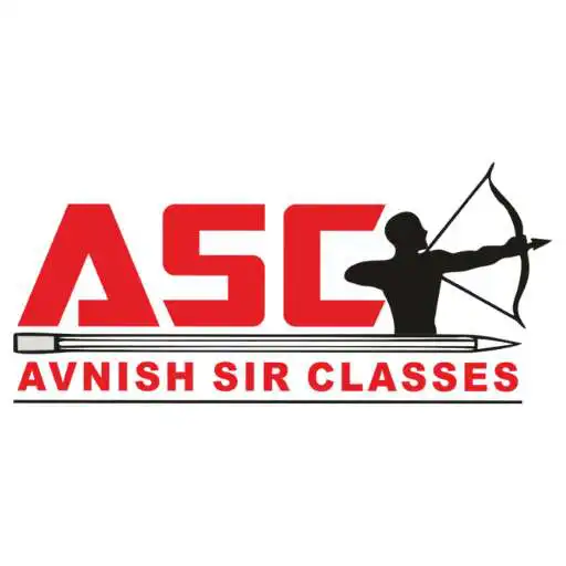 Play Avnish Sir Classes APK