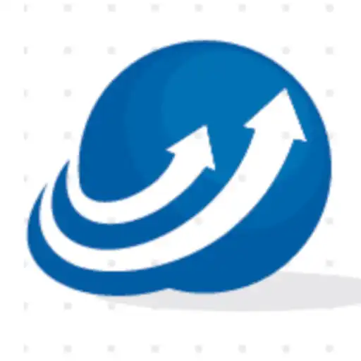 Play Avnod Tax APK Play Avnod Tax APK