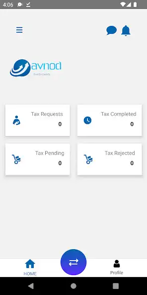 Play Avnod Tax  and enjoy Avnod Tax with UptoPlay