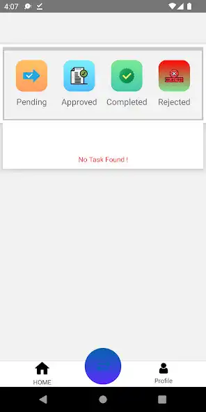 Play Avnod Tax as an online game Avnod Tax with UptoPlay