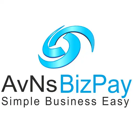 Play AvNs Bizpay APK Play AvNs Bizpay APK