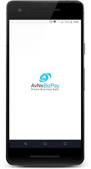 Play AvNs Bizpay  and enjoy AvNs Bizpay with UptoPlay