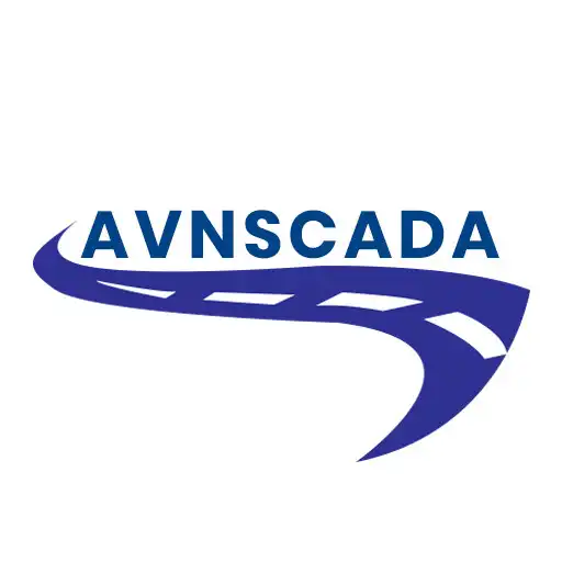 Play Avnscada APK