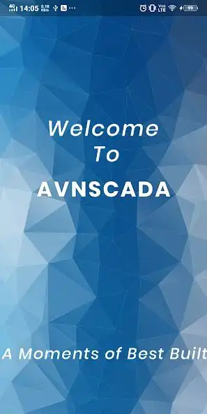 Play Avnscada and enjoy Avnscada with UptoPlay Play Avnscada and enjoy Avnscada with UptoPlay
