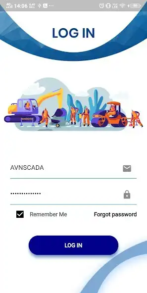 Play Avnscada as an online game online Avnscada with UptoPlay Play Avnscada as an online game Avnscada with UptoPlay