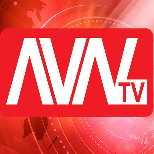 Play AVNTV TELUGU APK