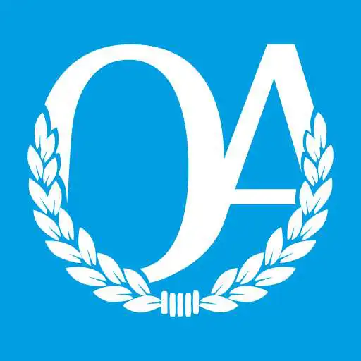 Free play online AvoApp Dosare Juridice APK Free play online AvoApp Dosare Juridice APK