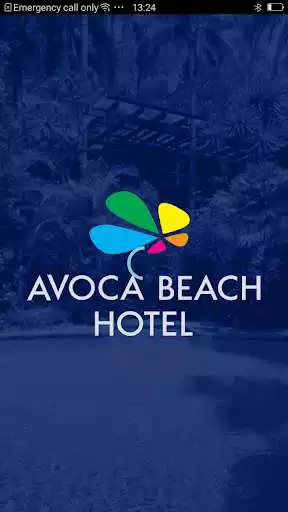 Play Avoca Beach Hotel