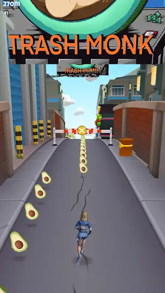 Play Avocado Chaser and enjoy Avocado Chaser with UptoPlay Play Avocado Chaser and enjoy Avocado Chaser with UptoPlay