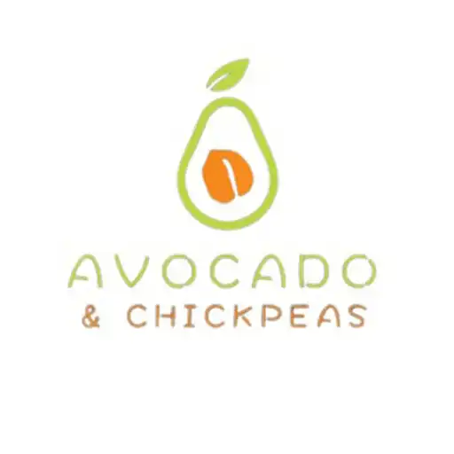 Play Avocado  Chickpeas APK