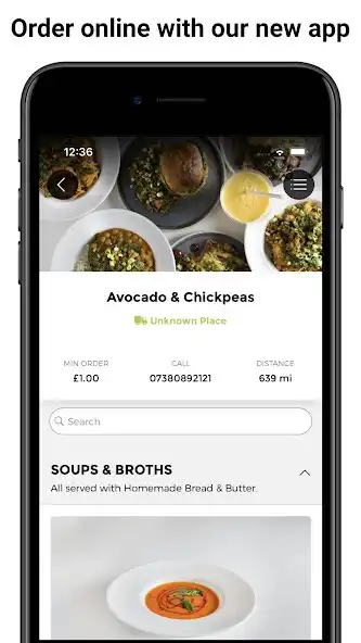 Play Avocado Chickpeas and enjoy Avocado Chickpeas with UptoPlay Play Avocado Chickpeas and enjoy Avocado Chickpeas with UptoPlay