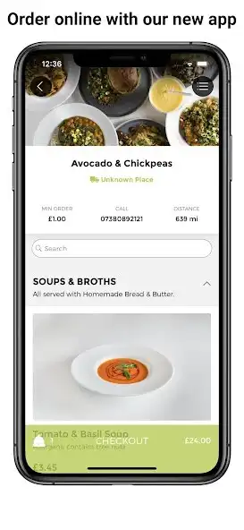 Play Avocado Chickpeas as an online game online Avocado Chickpeas with UptoPlay Play Avocado Chickpeas as an online game Avocado Chickpeas with UptoPlay