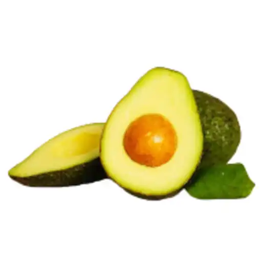 Play Avocado Detection APK
