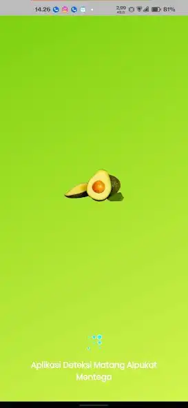 Play Avocado Detection  and enjoy Avocado Detection with UptoPlay
