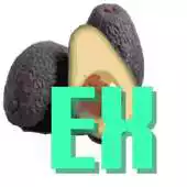 Free play online Avocado Extractor APK