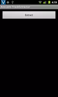 Play Avocado Extractor Play Avocado Extractor