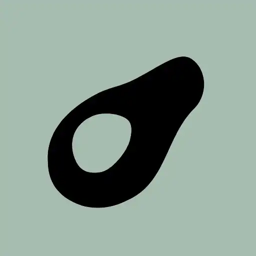 Play Avocado APK Play Avocado APK