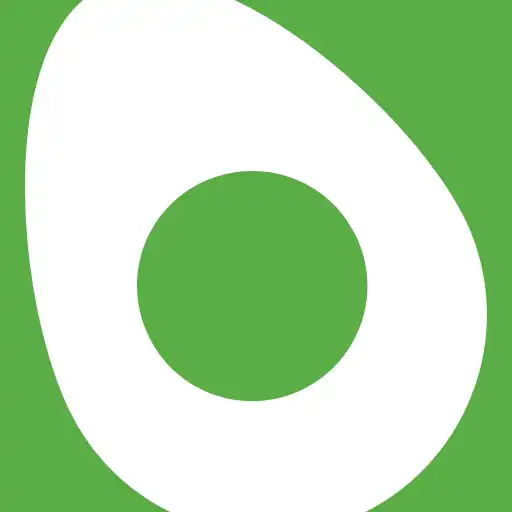 Play Avocado - Loyalty Rewards APK Play Avocado - Loyalty Rewards APK