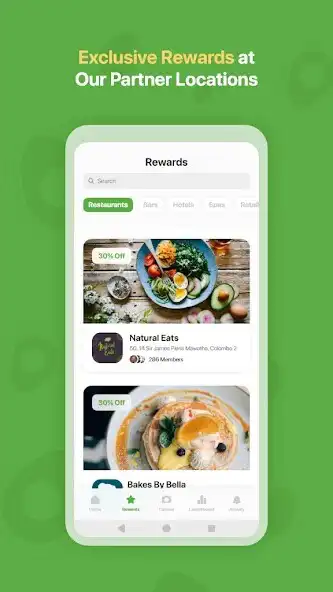 Play Avocado - Loyalty Rewards as an online game Avocado - Loyalty Rewards with UptoPlay