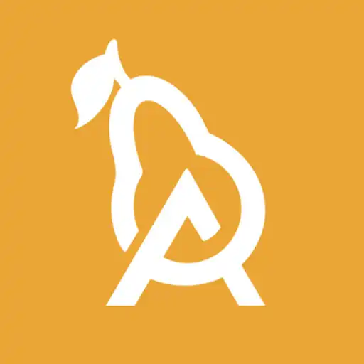 Play Avocado Restaurant APK