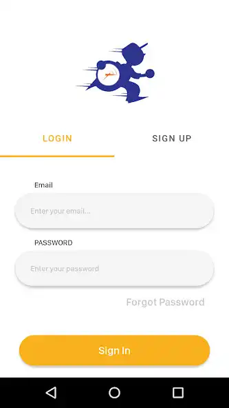 Play Avocado Restaurant  and enjoy Avocado Restaurant with UptoPlay