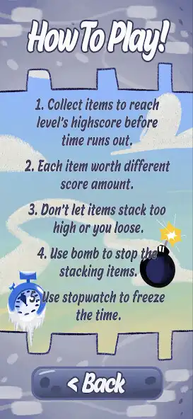 Play Avocados Crazy Castle as an online game online Avocados Crazy Castle with UptoPlay Play Avocados Crazy Castle as an online game Avocados Crazy Castle with UptoPlay