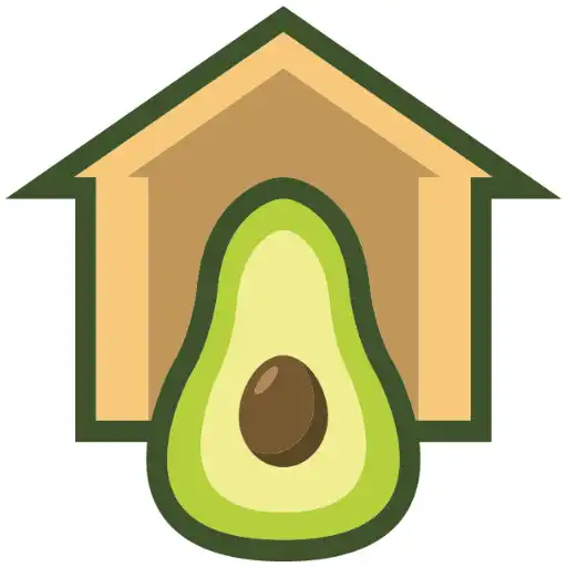 Play Avocado Security APK Play Avocado Security APK