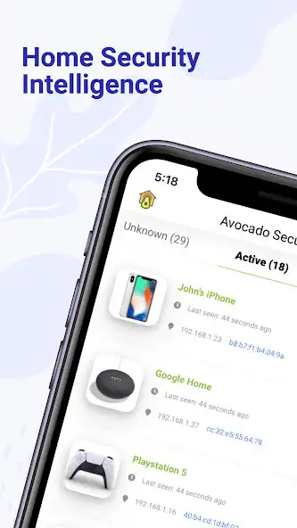 Play Avocado Security  and enjoy Avocado Security with UptoPlay