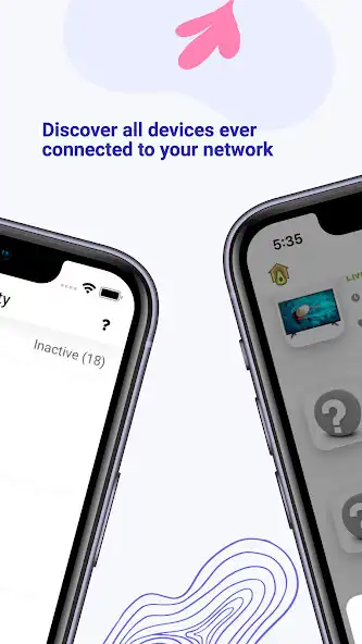 Play Avocado Security as an online game Avocado Security with UptoPlay