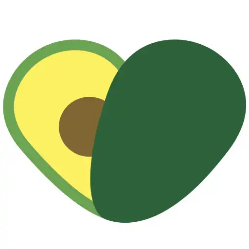 Play Avocadotime APK
