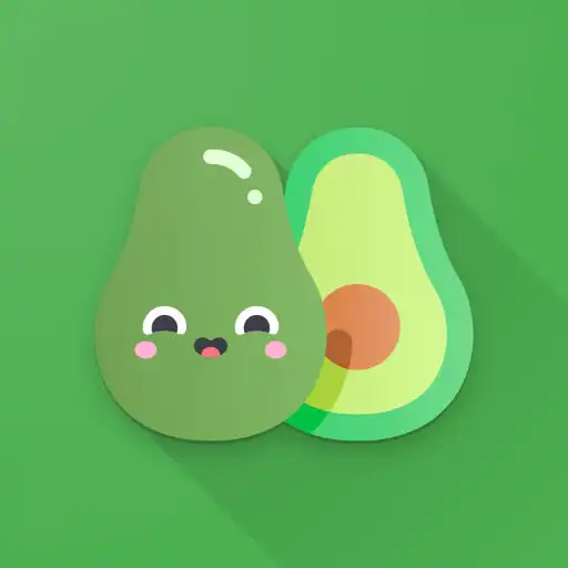 Play Avocado VPN APK Play Avocado VPN APK