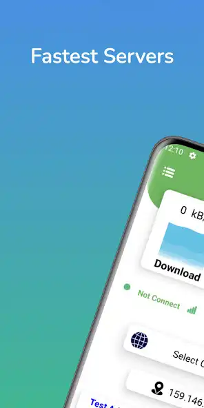 Play Avocado VPN  and enjoy Avocado VPN with UptoPlay