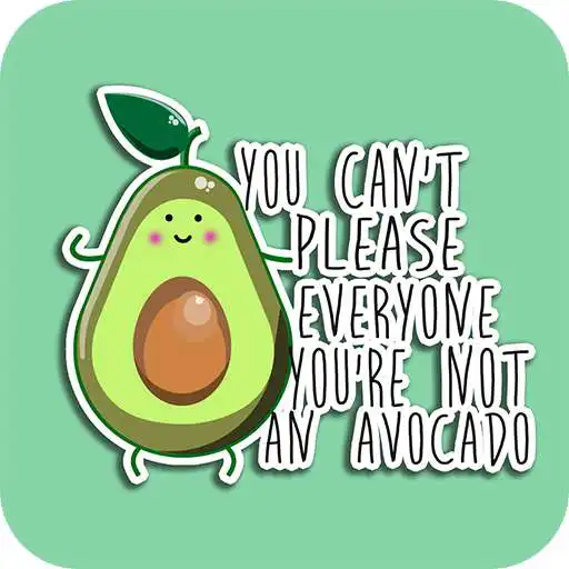 Play Avocado Wallpapers. APK Play Avocado Wallpapers. APK