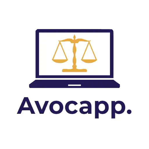 Play Avocapp APK