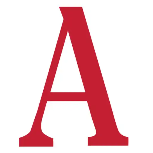 Play Avoca Takeaway App APK