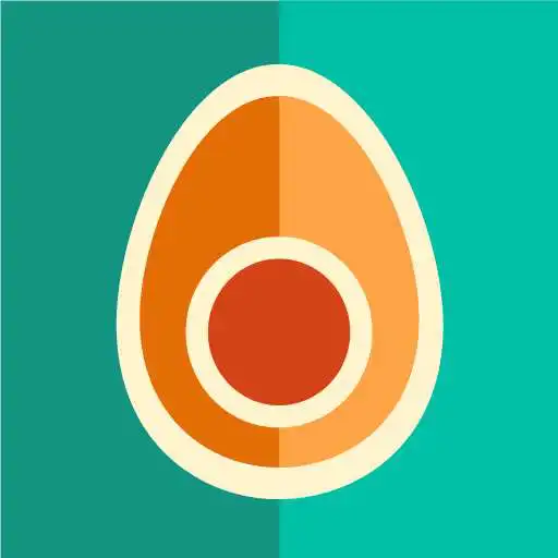 Play Avocation Goal Habit Tracker APK Play Avocation Goal Habit Tracker APK