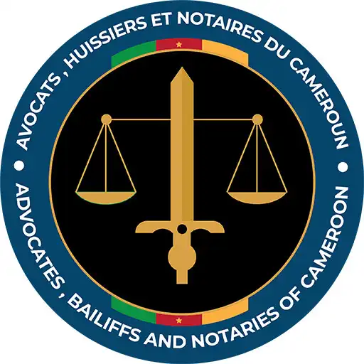 Play Avocats-Huissiers-Notaires CMR APK Play Avocats-Huissiers-Notaires CMR APK
