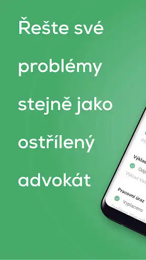 Play Avogado  and enjoy Avogado with UptoPlay