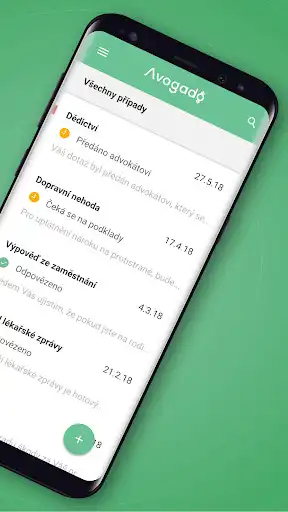 Play Avogado as an online game Avogado with UptoPlay