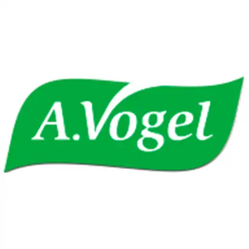 Play A.Vogel SA APK Play A.Vogel SA APK